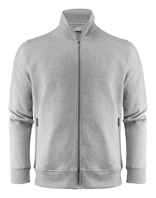 Melville Heights Sweat – image 7