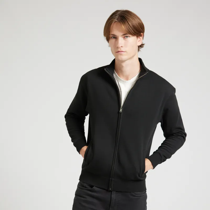 Full Zip Jacket – image 12