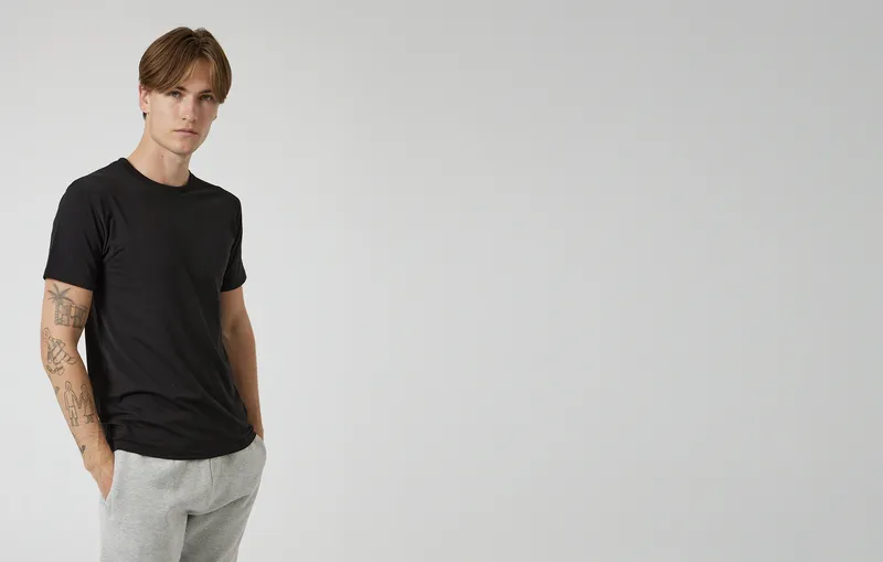 T-Shirt – image 1
