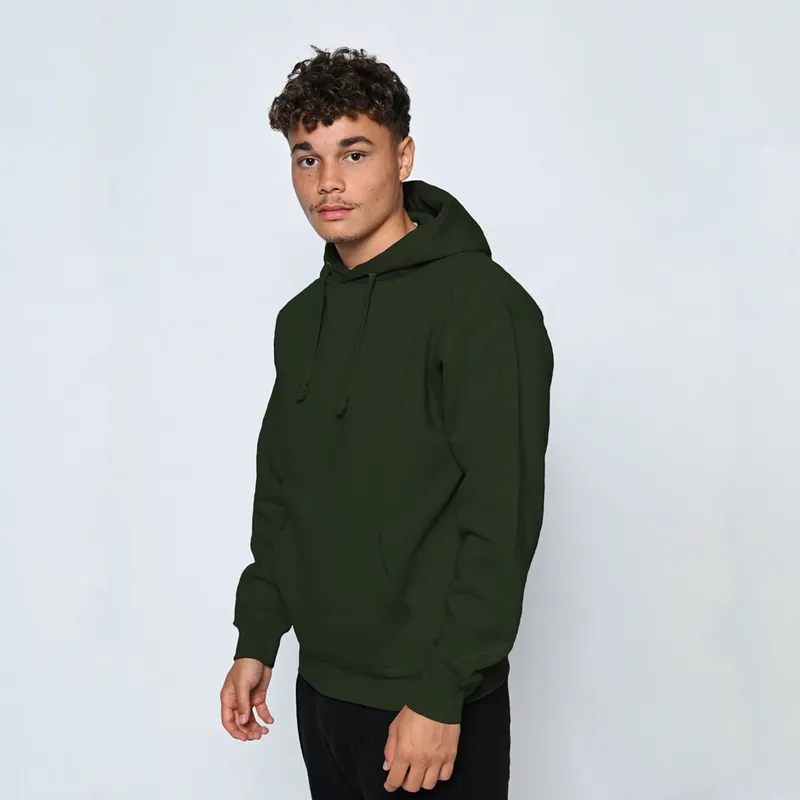 Premium Hoodie – image 2