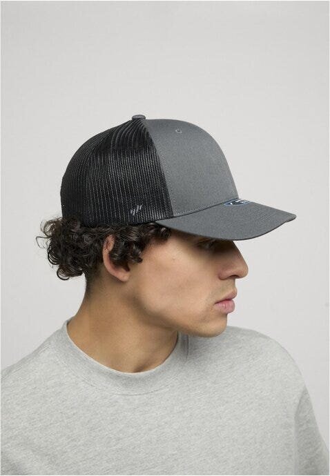 YP Classics® NU- 2-Tone – image 1