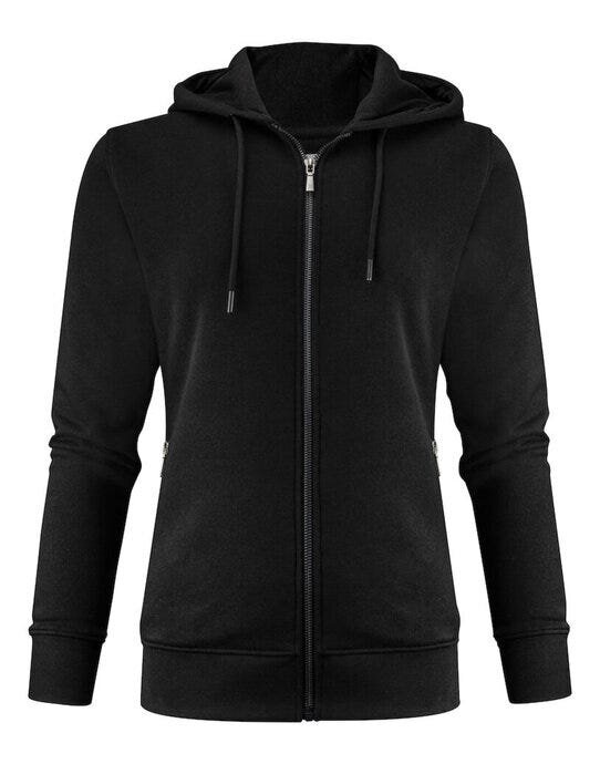Westwood H Ladies Hood – image 9