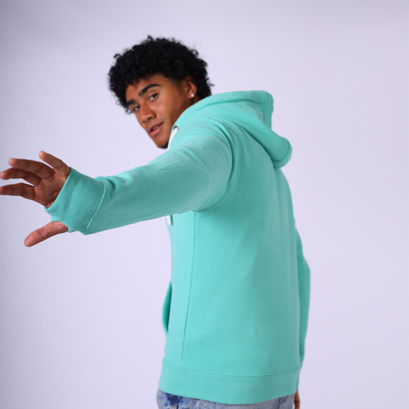Ultra Premium Zip Hoodie – image 14
