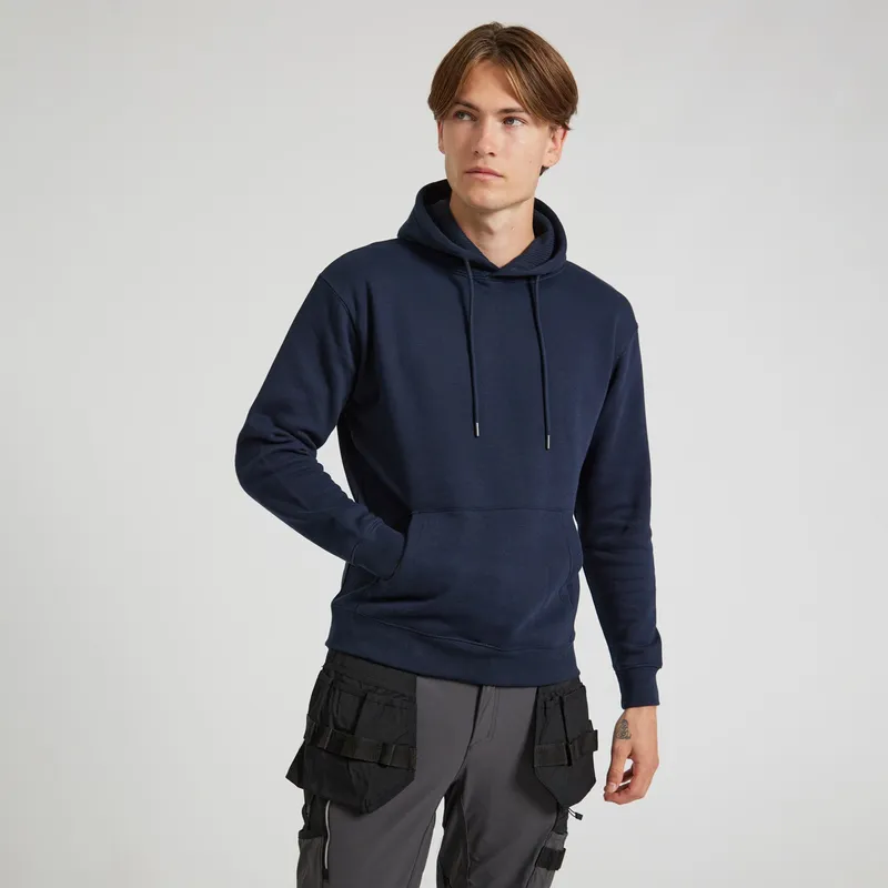Soft Touch Hoodie – image 14