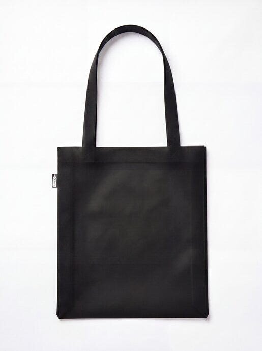 UB Axis rPET Bag – image 2