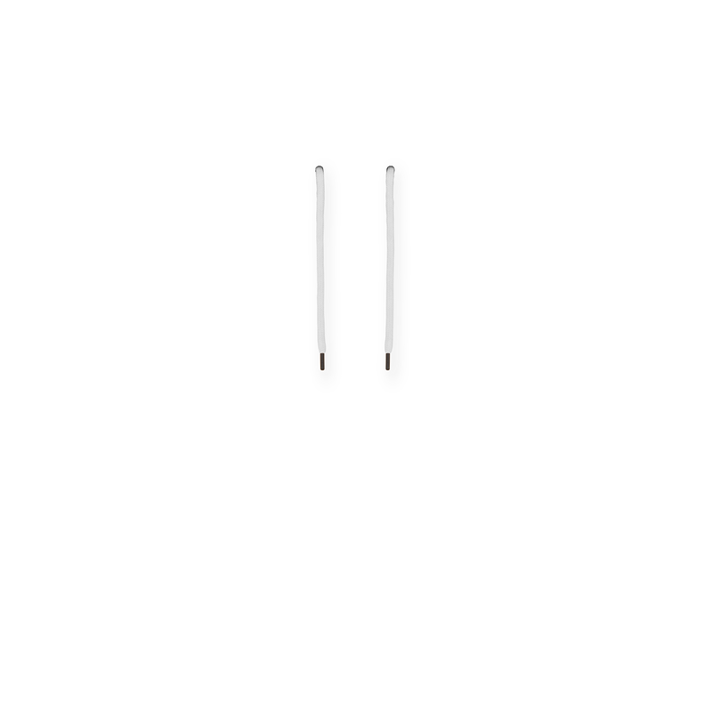 Premium Hoodie – image 25