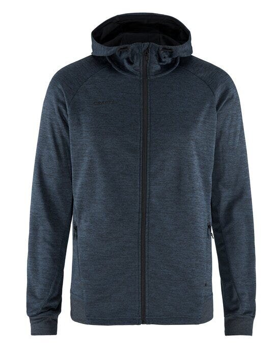 Mens ADV Unify FZ Hood JKT – image 5