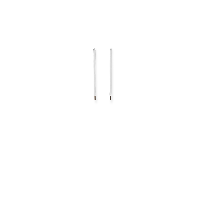 Ultra Premium Hoodie – image 6