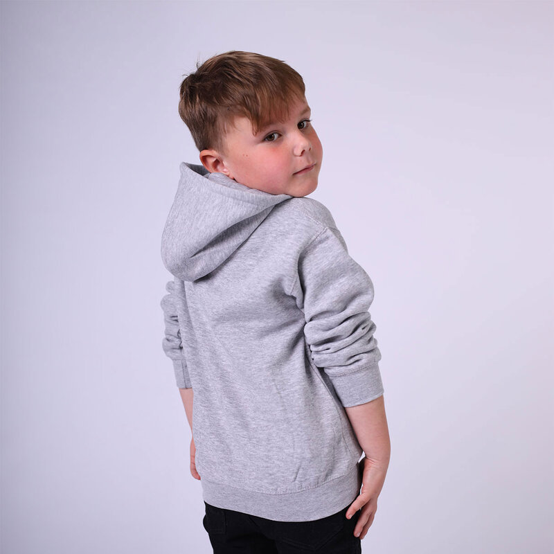 Premium Kids Hoodie – image 5
