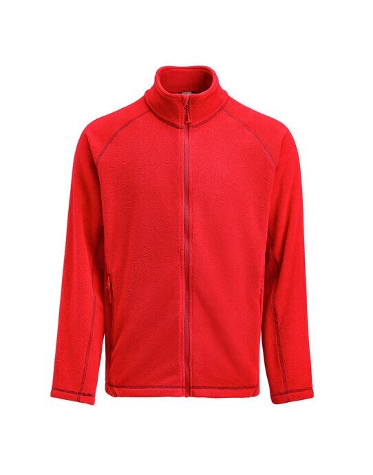 Zion Fleece – image 7