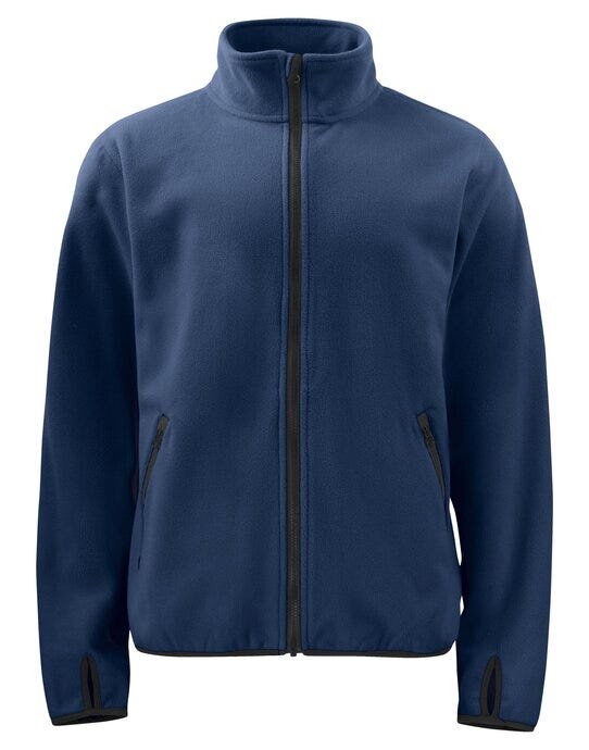 ProJob Prio 2327 Fleece Jacket – image 9