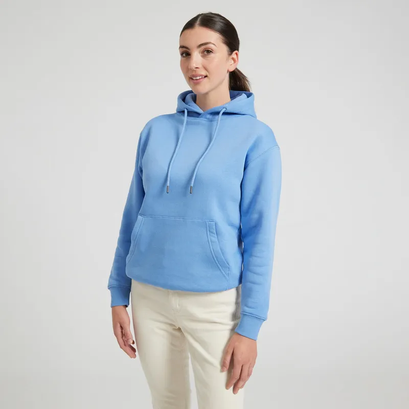 Soft Touch Hoodie – image 5