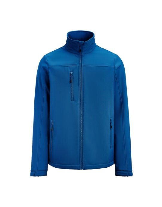 Airwalk Softshell – image 7