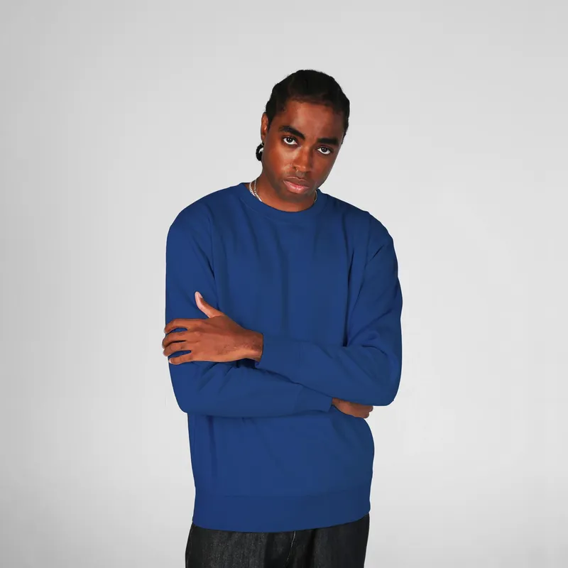 Soft Touch Sweatshirt – image 20
