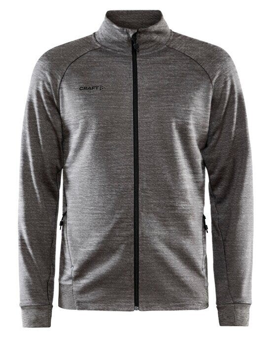 Mens Unify Jacket – image 3
