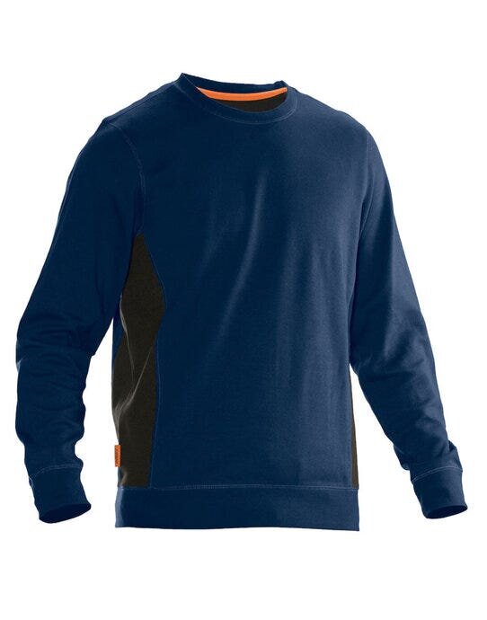 Sweatshirt – image 9