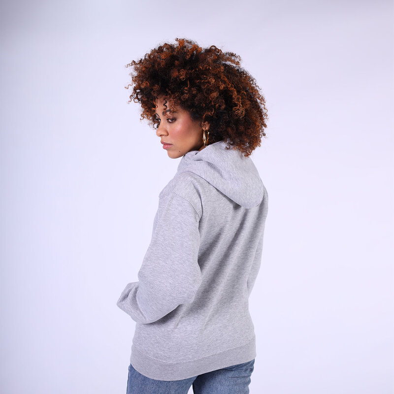 Premium Zip Hoodie – image 12