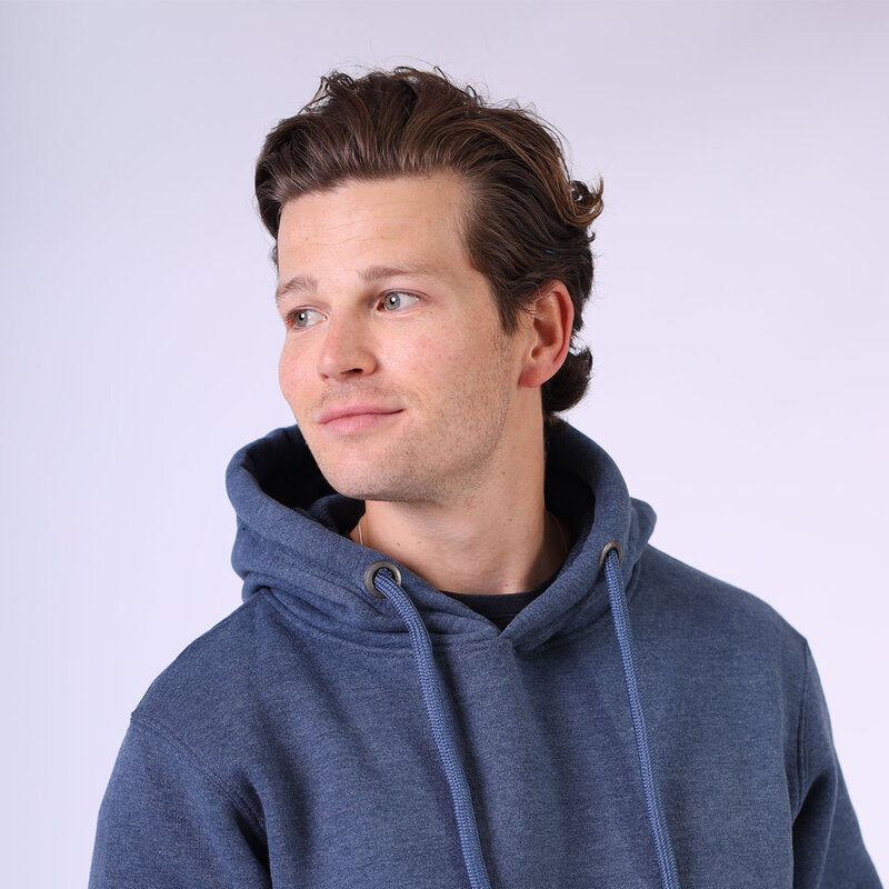 Ultra Premium Hoodie – image 27