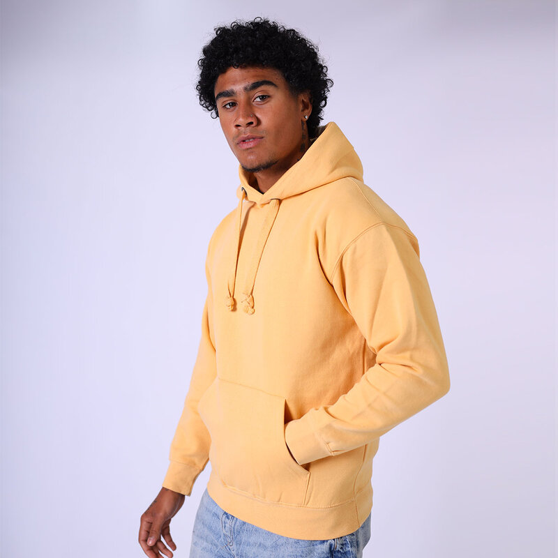 Premium Hoodie – image 8