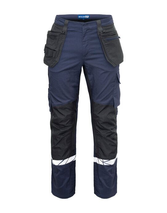 ProJob 7509 Workpant – image 11