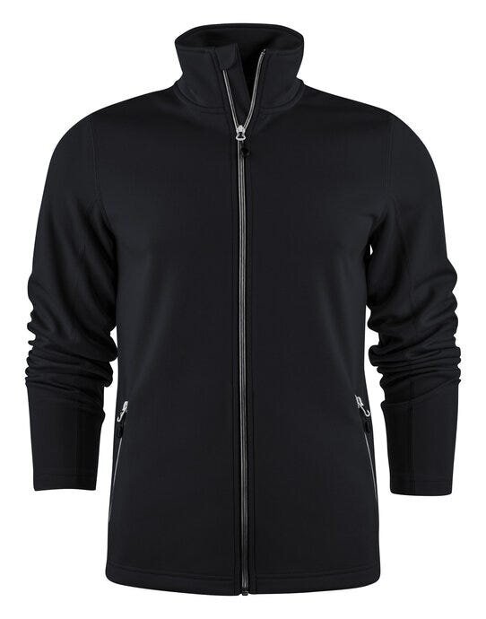 Powerslide Jacket – image 8