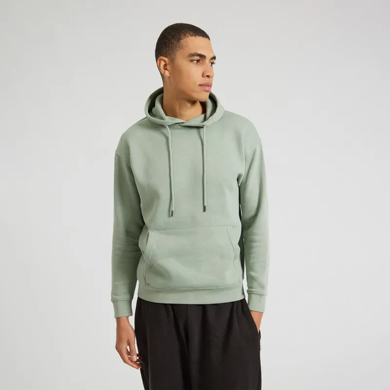 Soft Touch Hoodie – image 3