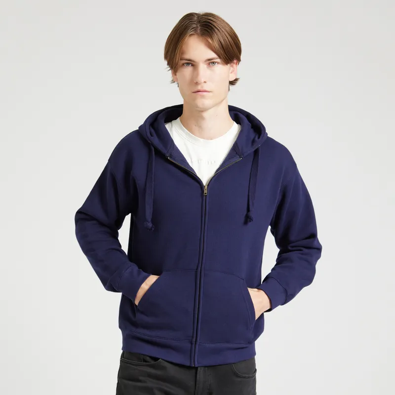 Premium Zip Hoodie – image 15