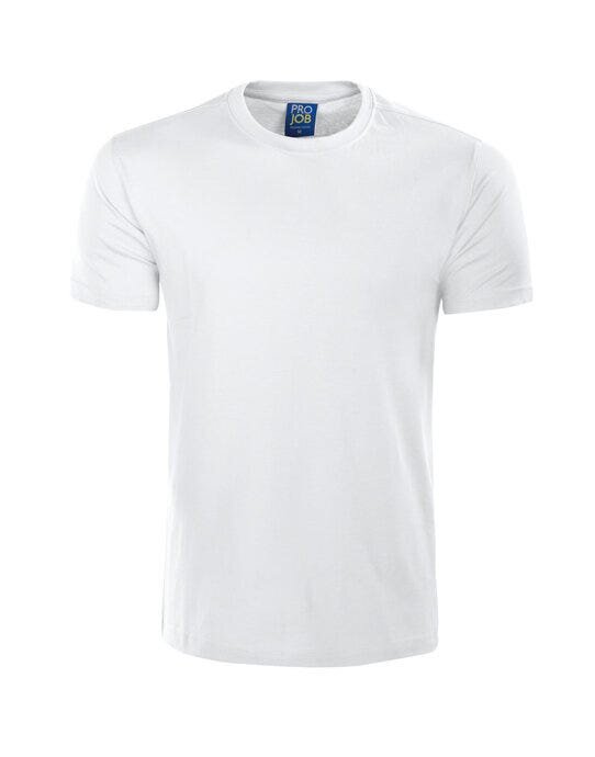 ProJob 2016 T-Shirt – image 9
