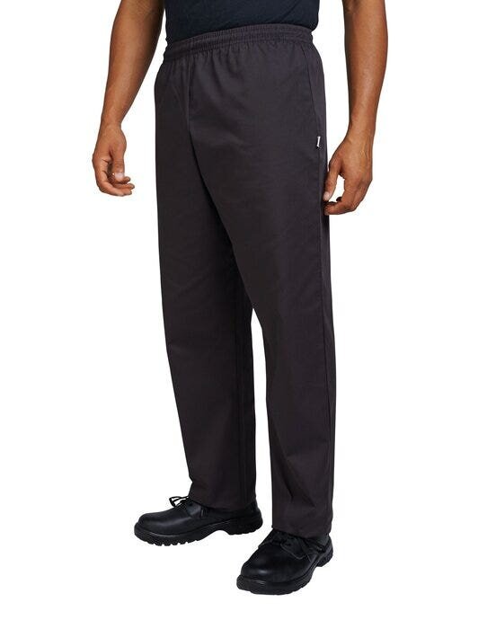 Best Value Trousers – image 3