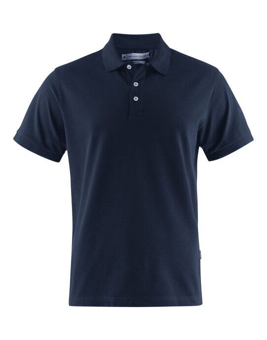 Sunset Modern Polo – image 9
