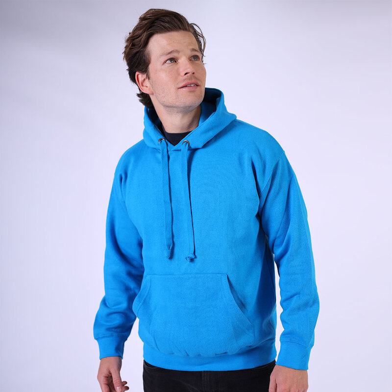 Premium Hoodie – image 12