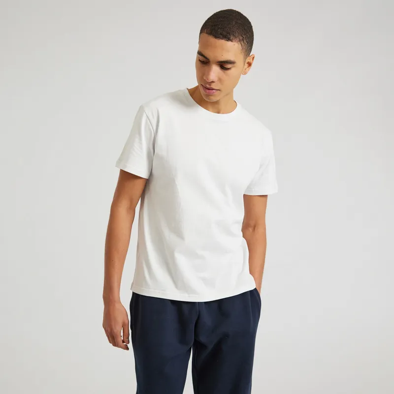 T-Shirt – image 7