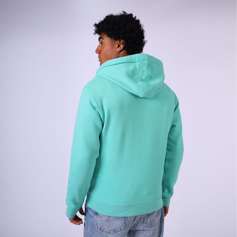 Ultra Premium Zip Hoodie – image 15