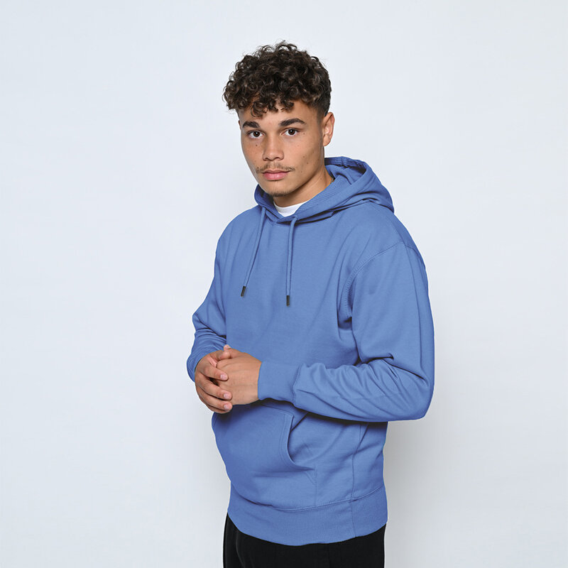 Soft Touch Hoodie – image 6