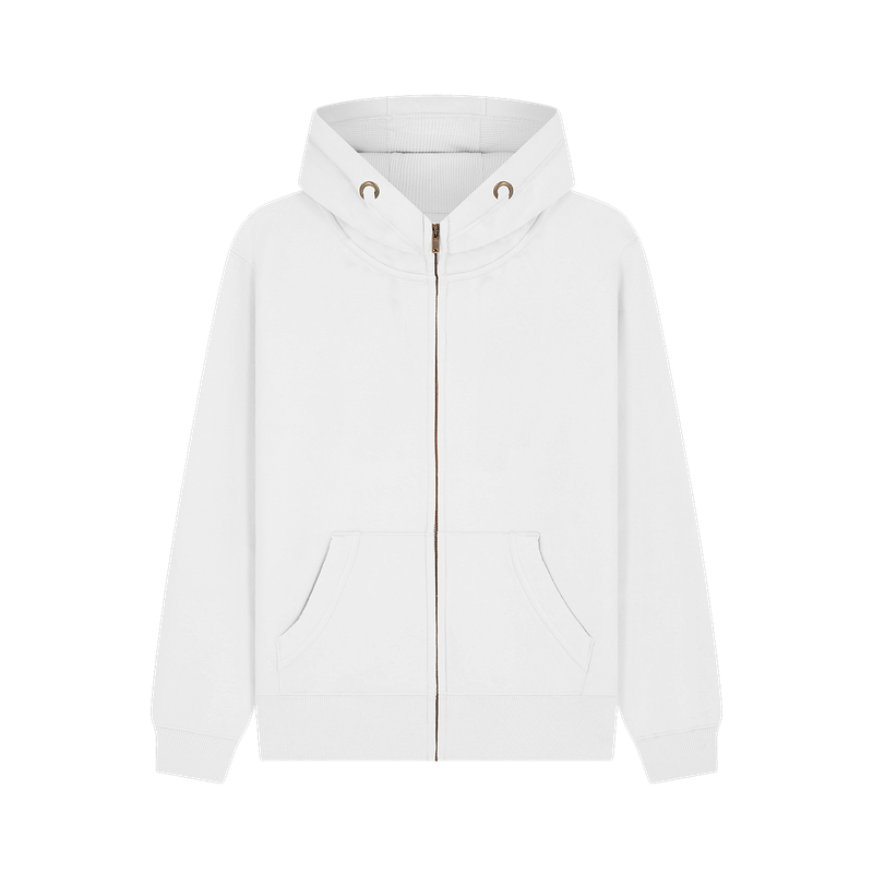 Ultra Premium Zip Hoodie – image 34