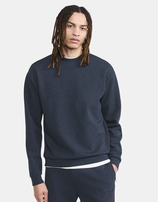 ADV Join RN Sweatshirt – image 3