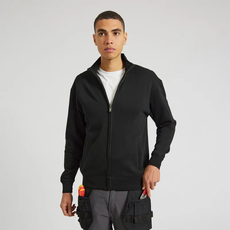 Full Zip Jacket – image 4
