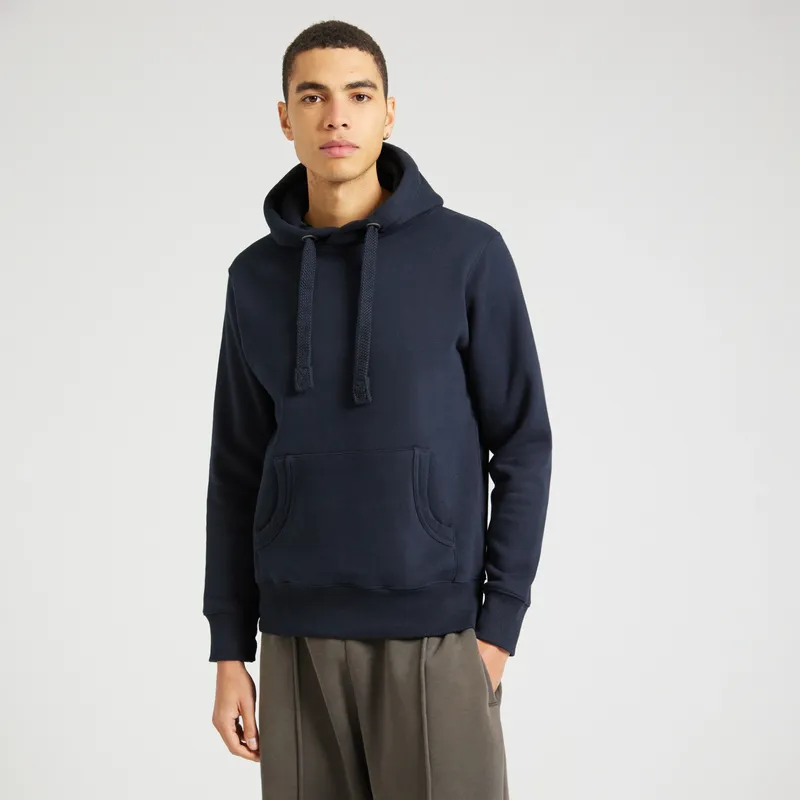 Peach Finish Pullover Hoodie – image 2