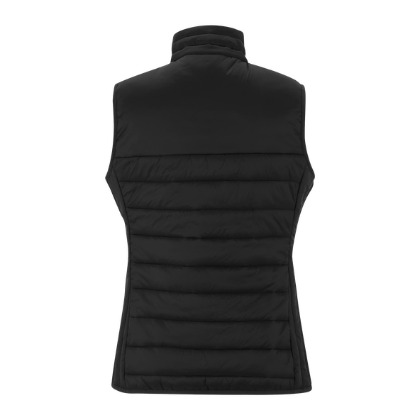 Regatta Loftlite Womens Baffle Bodywarmr – image 3