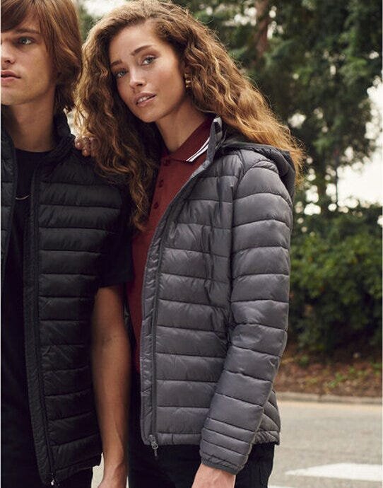 Ladies Hudson – image 9