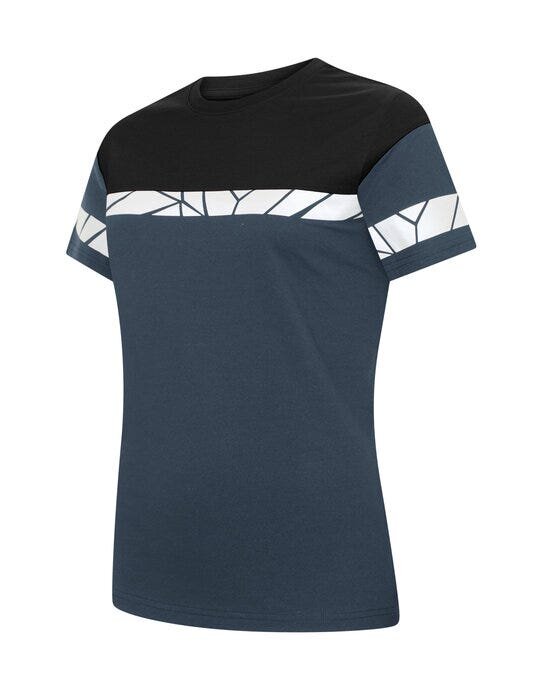ProJob Progression 7005 Ladies T-Shirt – image 9