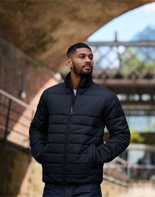 Regatta Essential Thermal Jacket – image 14