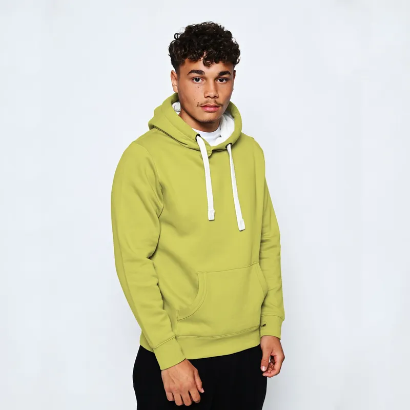 Ultra Premium Hoodie – image 6