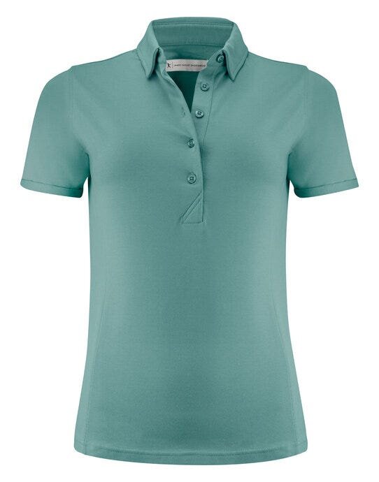 American Ladies Polo – image 7