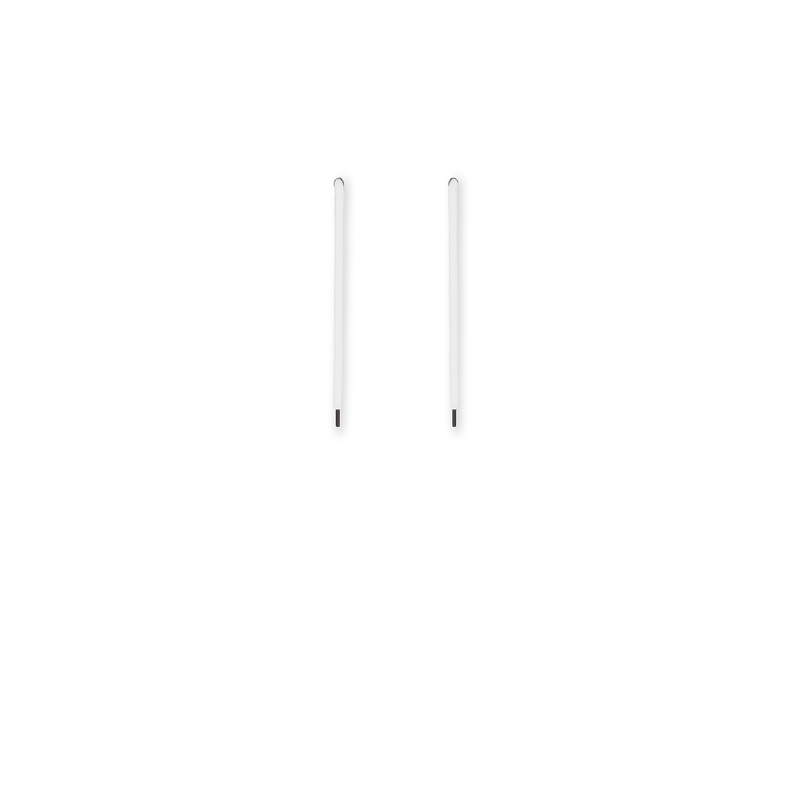 Ultra Premium Zip Hoodie – image 23
