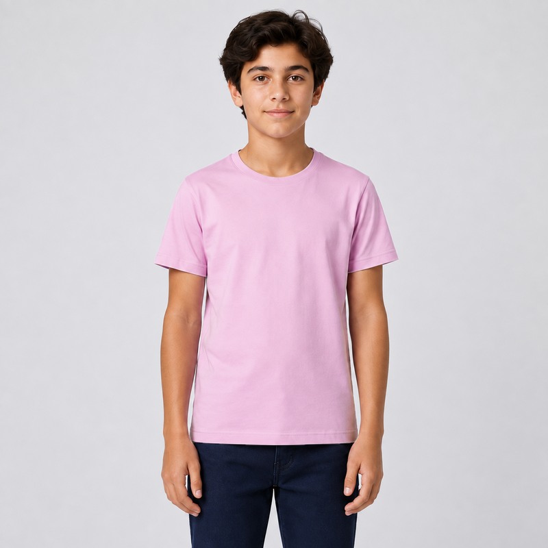Kids T-Shirt – image 13
