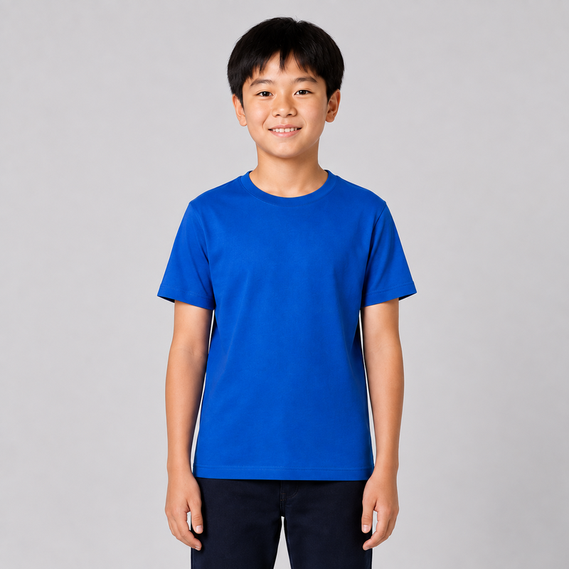 Kids T-Shirt – image 10