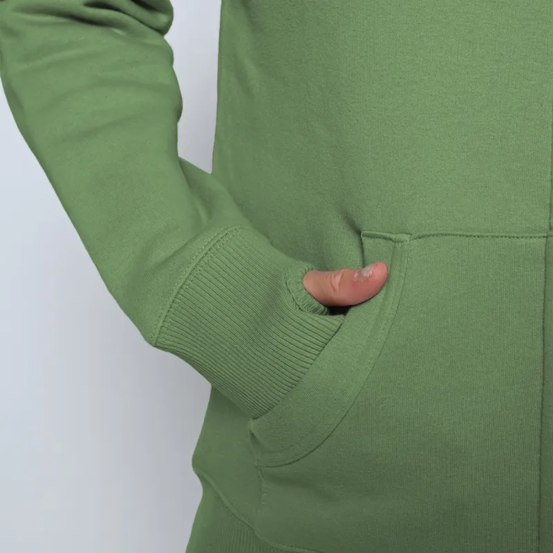 Ultra Premium Hoodie – image 15