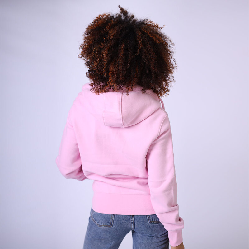 Ultra Premium Zip Hoodie – image 33