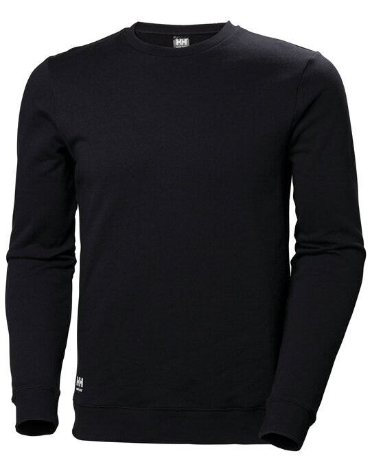Classic 2.0 Sweatshirt – image 3